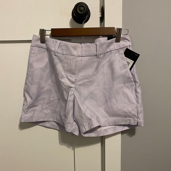 Nike Pants - nike golf shorts